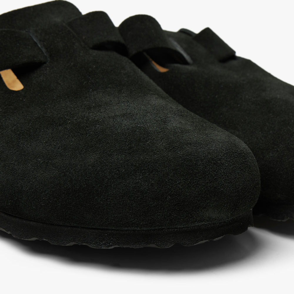 Birkenstock hotsell clogs vancouver