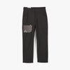 Ostrya Alpine Soft Shell Pants / Black 4