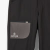 Ostrya Alpine Soft Shell Pants / Black 6
