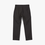 Ostrya Alpine Soft Shell Pants / Black 5