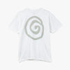 Ostrya Core Logo Equi-Tee T-shirt / White 5