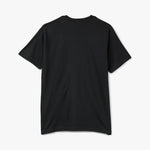 Ostrya Sunrise Equi-Tee T-shirt / Yellow 5