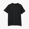 Ostrya Sunrise Equi-Tee T-shirt / Yellow 5