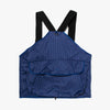 Manastash Gadget Vest II / Blue 2