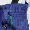 Manastash Gadget Vest II / Blue 11