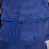 Manastash Gadget Vest II / Blue 12