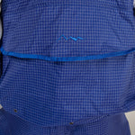 Manastash Gadget Vest II / Blue 12