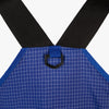 Manastash Gadget Vest II / Blue 13