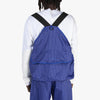 Manastash Gadget Vest II / Blue 8