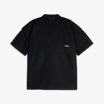 Manastash Wenatchee Vent Shirt / Black 5