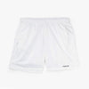 Palmes Middle Shorts / White 4
