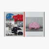 KAWS: WHAT PARTY / Black Edition 4