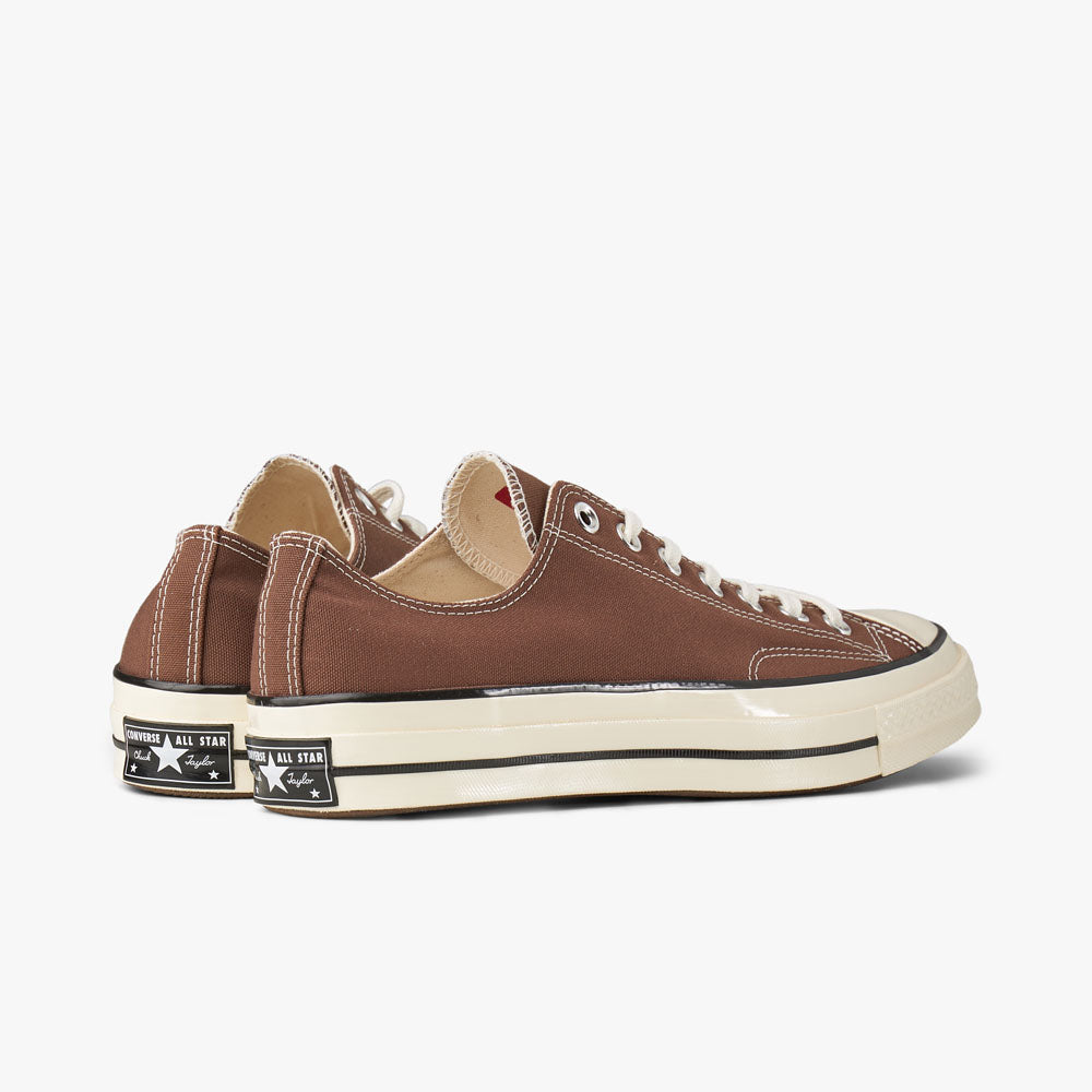 Converse tre star shop ox
