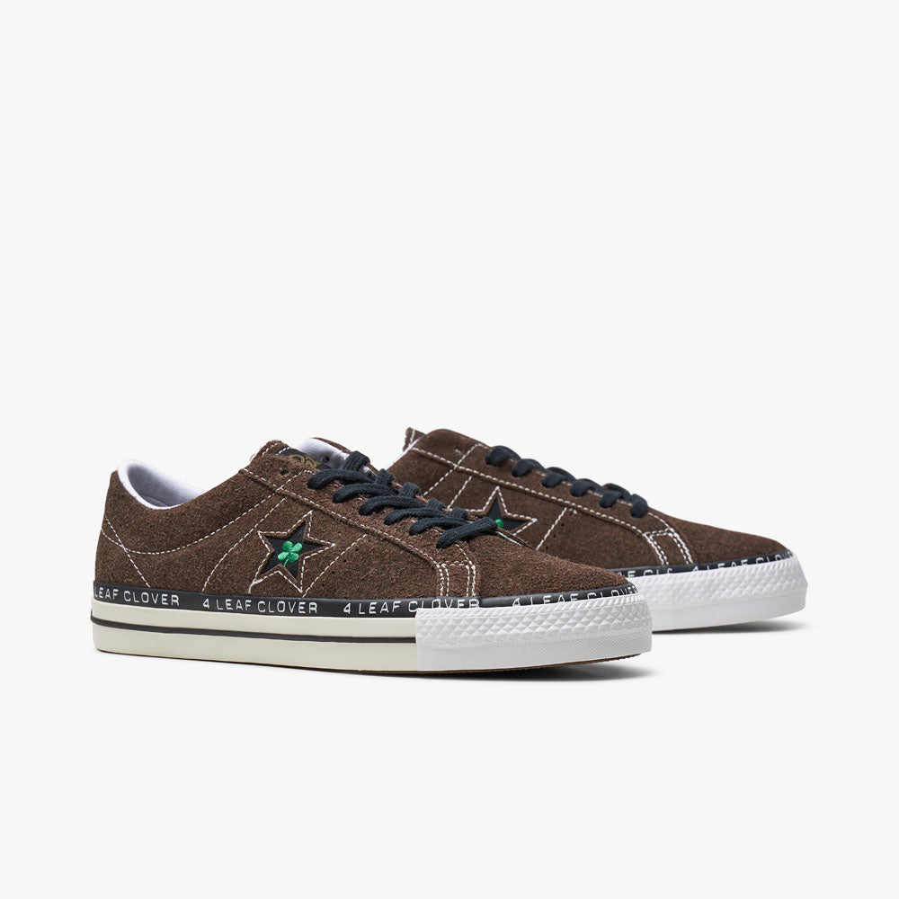 Converse x sale one star