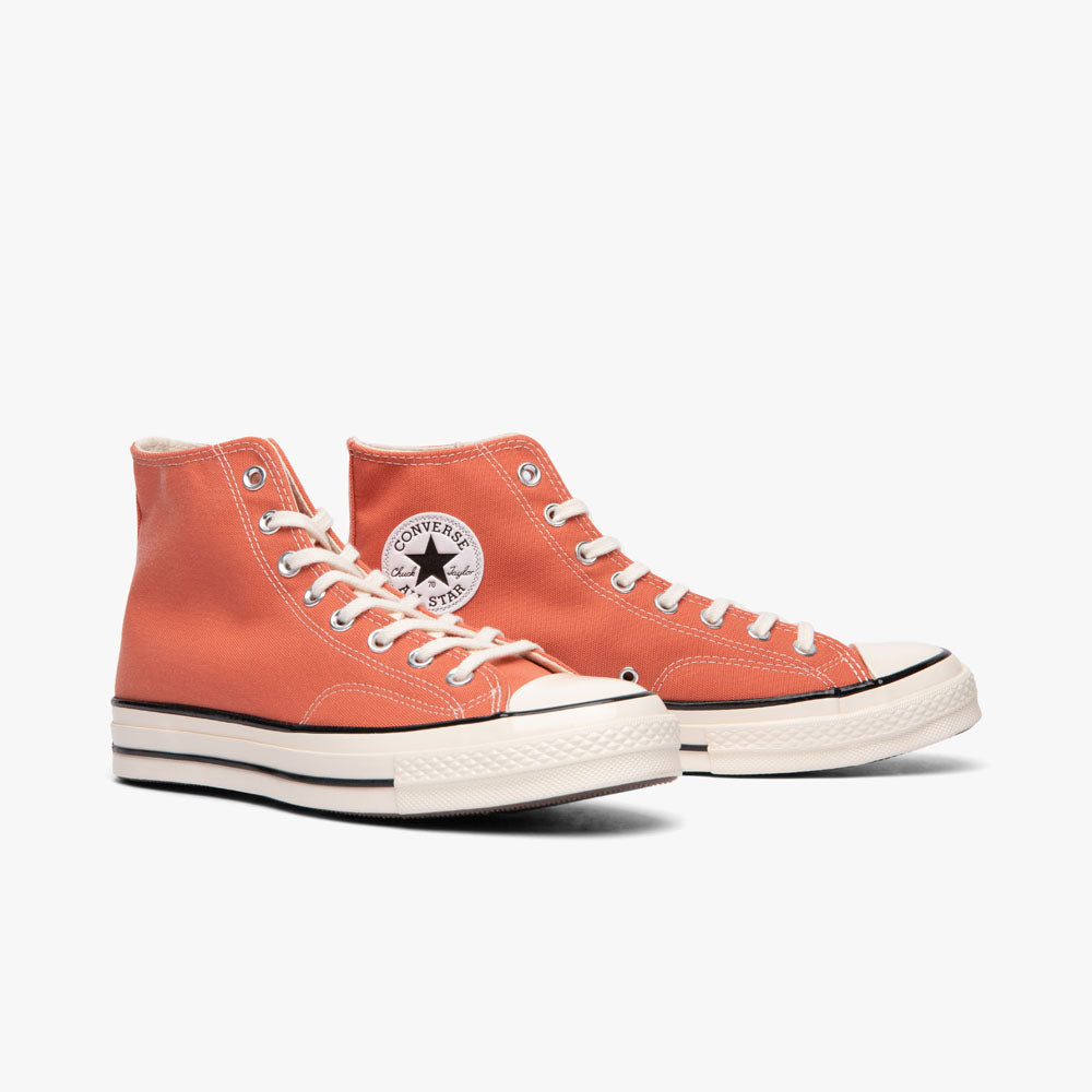 Converse chuck 70 sneakers top