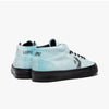 Converse FA Louie Lopez Pro Mid Velvet   4