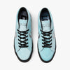 Converse FA Louie Lopez Pro Mid Velvet   5
