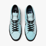 Converse FA Louie Lopez Pro Mid Velvet   5
