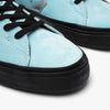 Converse FA Louie Lopez Pro Mid Velvet   6