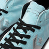 Converse FA Louie Lopez Pro Mid Velvet   7
