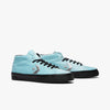 Converse FA Louie Lopez Pro Mid Velvet   3