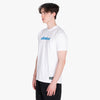 afield out Spine T-shirt / White 2
