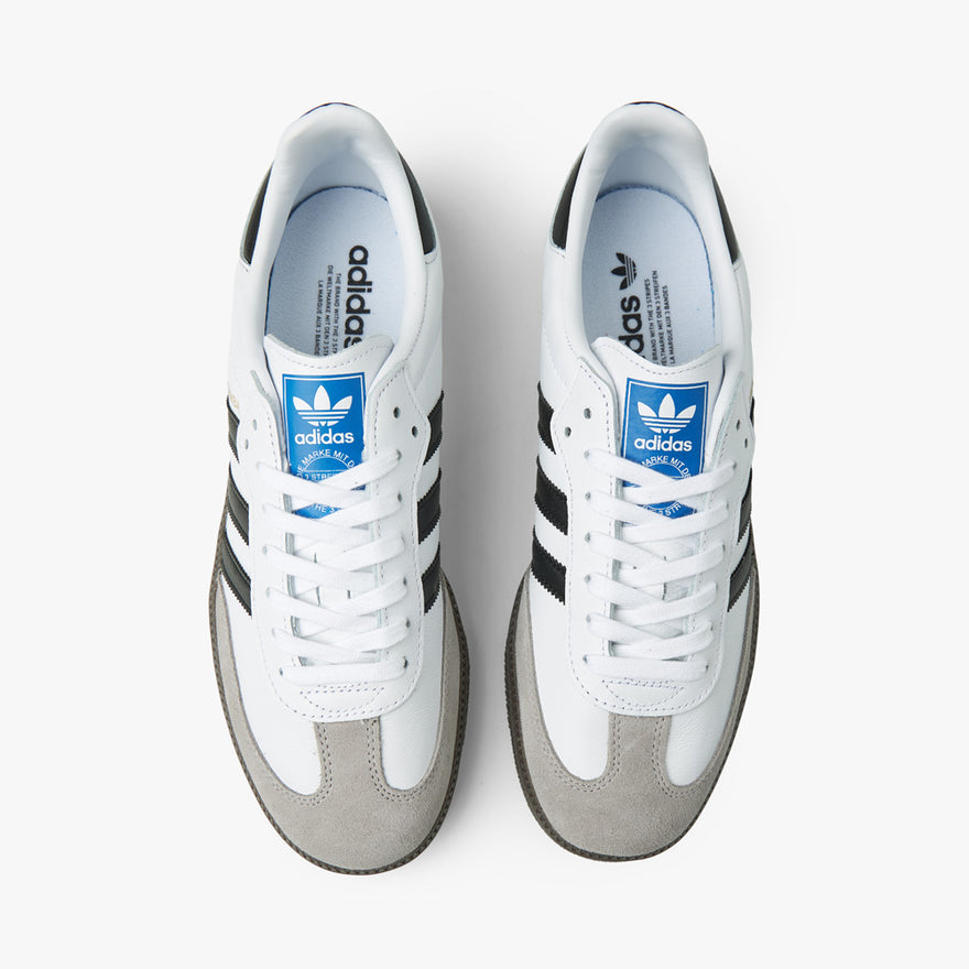 Adidas den clearance 3 street