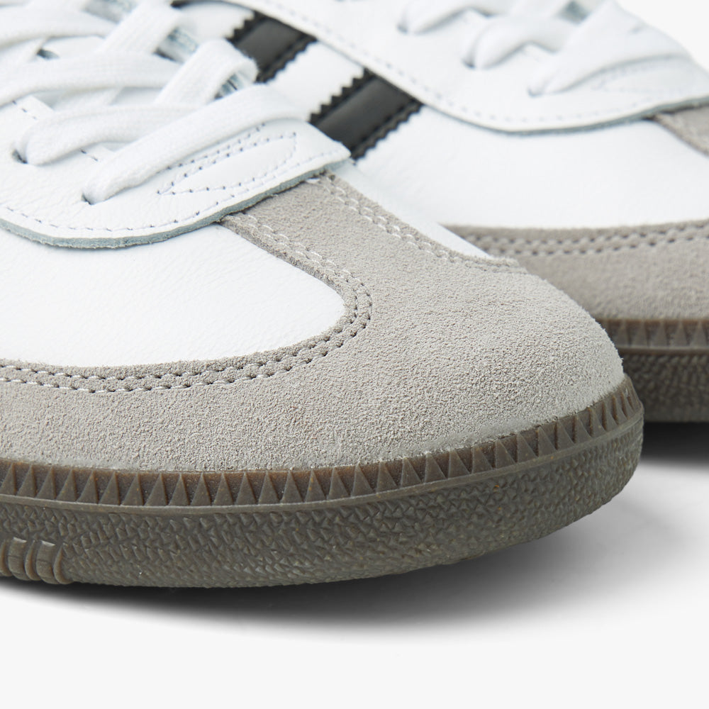 Adidas originals samba classic og store