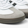 adidas Originals Samba OG Cloud White / Core Black - Clear Granite - Low Top  6