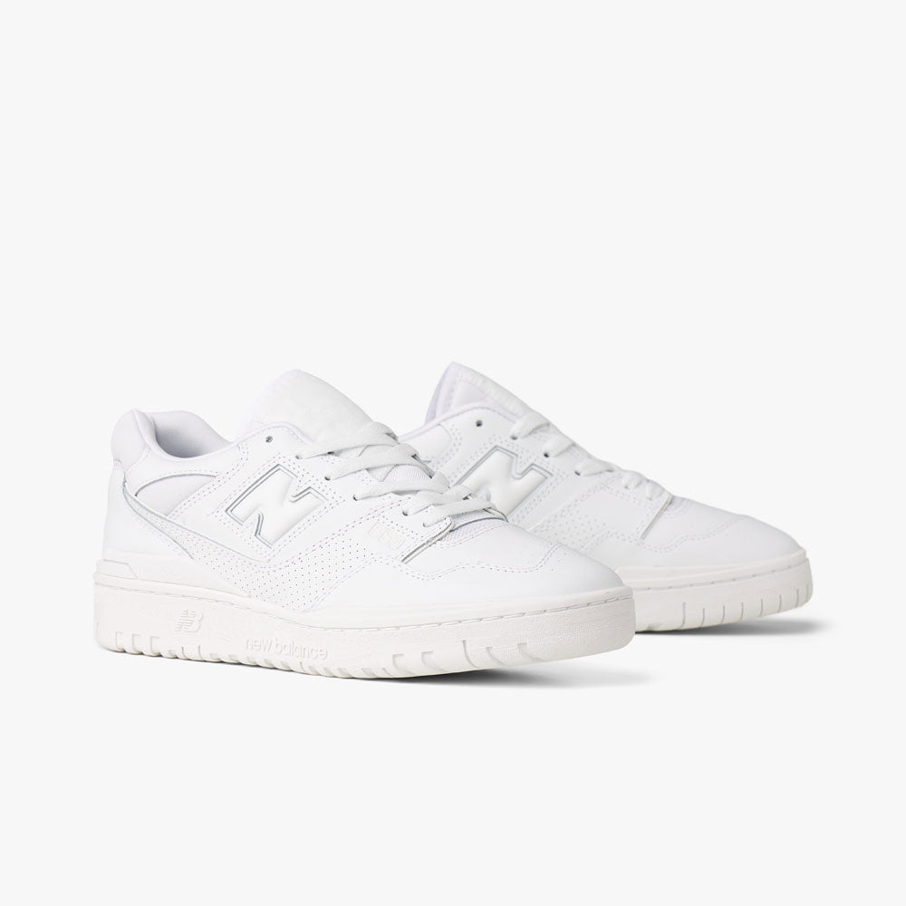 New balance sales 247 retro authentic