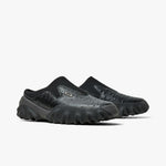 Oakley Factory Team Chop Saw Mule / Black - Low Top  3