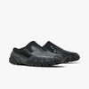 Oakley Factory Team Chop Saw Mule / Black - Low Top  3