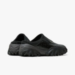 Oakley Factory Team Chop Saw Mule / Black - Low Top  4
