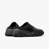 Oakley Factory Team Chop Saw Mule / Black - Low Top  4