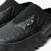 Oakley Factory Team Chop Saw Mule / Black - Low Top  7