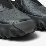 Oakley Factory Team Chop Saw Mule / Black - Low Top  6