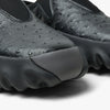 Oakley Factory Team Chop Saw Mule / Black - Low Top  6