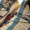 Nike ISPA Link Barley / Desert Moss - Redstone - Low Top Sub Lifestyle 7