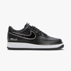 Nike Air Force 1 '07 LX / Black   1