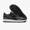 Nike Air Force 1 '07 LX / Black   2