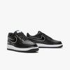 Nike Air Force 1 '07 LX / Black   3