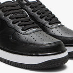 Nike Air Force 1 '07 LX / Black   5