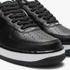 Nike Air Force 1 '07 LX / Black   5