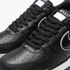 Nike Air Force 1 '07 LX / Black   6