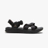 Nike ACG Air Desch�tz + Black / Iron Grey   1