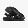 Nike ACG Air Desch�tz + Black / Iron Grey   2