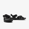 Nike ACG Air Desch�tz + Black / Iron Grey   3