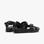 Nike ACG Air Desch�tz + Black / Iron Grey   4