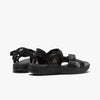 Nike ACG Air Desch�tz + Black / Iron Grey   4