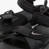 Nike ACG Air Desch�tz + Black / Iron Grey   6